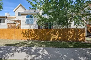 8370 S Upham Way, Littleton, CO 80128 - Photo 25