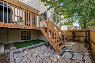 8370 S Upham Way, Littleton, CO 80128 - Photo 23