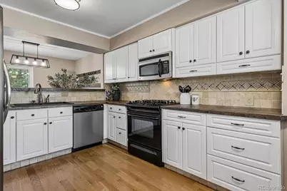 8370 S Upham Way, Littleton, CO 80128 - Photo 7