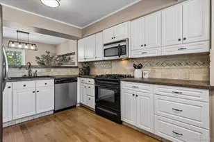 8370 S Upham Way, Littleton, CO 80128 - Photo 7