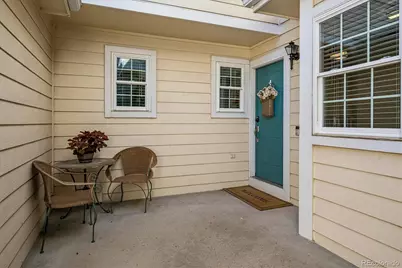 8370 S Upham Way, Littleton, CO 80128 - Photo 3