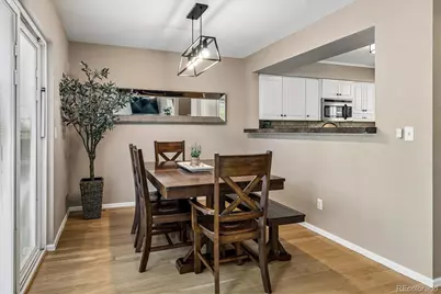 8370 S Upham Way, Littleton, CO 80128 - Photo 13