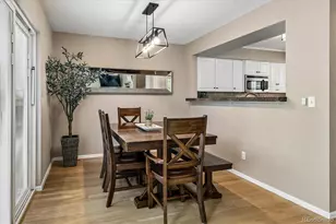 8370 S Upham Way, Littleton, CO 80128 - Photo 13
