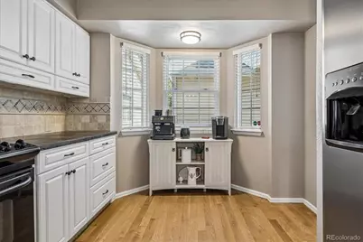 8370 S Upham Way, Littleton, CO 80128 - Photo 9