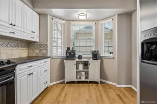 8370 S Upham Way, Littleton, CO 80128 - Photo 9