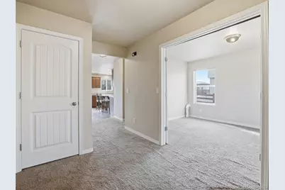 [Address not provided], , CO  - Photo 3