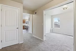 [Address not provided], , CO - Photo 3
