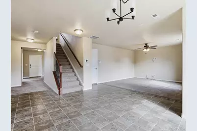 [Address not provided], , CO  - Photo 13
