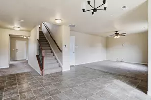 [Address not provided], , CO - Photo 13