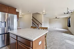 [Address not provided], , CO - Photo 11
