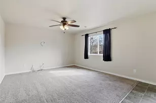 [Address not provided], , CO - Photo 15