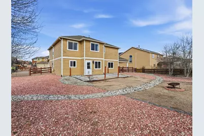 [Address not provided], , CO  - Photo 37