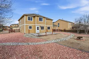 [Address not provided], , CO - Photo 37
