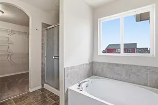 [Address not provided], , CO - Photo 23
