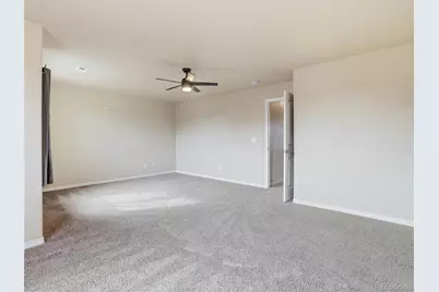 [Address not provided], , CO  - Photo 19