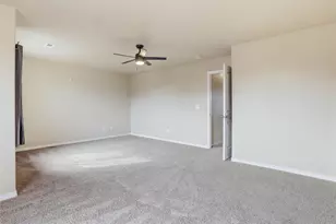 [Address not provided], , CO - Photo 19