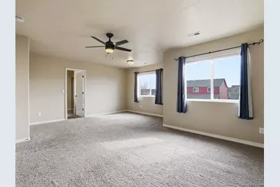[Address not provided], , CO  - Photo 17