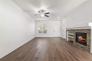 857 Rock Mesa Point, Castle Rock, CO 80108 - Photo 19