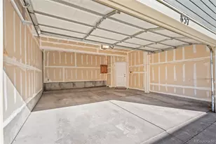 857 Rock Mesa Point, Castle Rock, CO 80108 - Photo 49