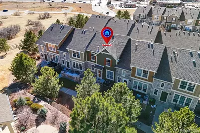 857 Rock Mesa Point, Castle Rock, CO 80108 - Photo 11