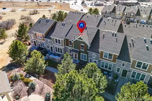 857 Rock Mesa Point, Castle Rock, CO 80108 - Photo 11