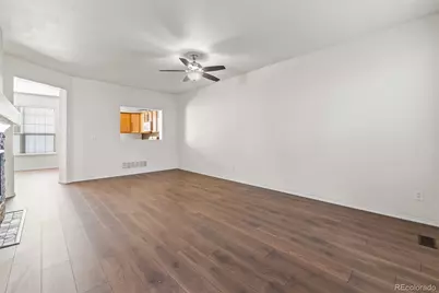 857 Rock Mesa Point, Castle Rock, CO 80108 - Photo 17