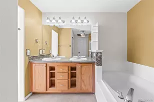 857 Rock Mesa Point, Castle Rock, CO 80108 - Photo 39