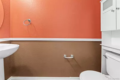 857 Rock Mesa Point, Castle Rock, CO 80108 - Photo 27