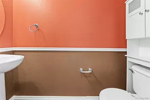 857 Rock Mesa Point, Castle Rock, CO 80108 - Photo 27