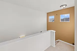 857 Rock Mesa Point, Castle Rock, CO 80108 - Photo 29