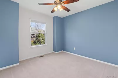 857 Rock Mesa Point, Castle Rock, CO 80108 - Photo 41