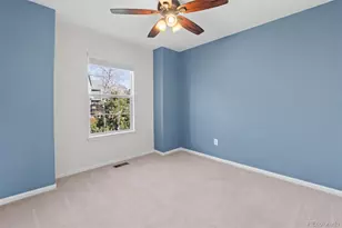 857 Rock Mesa Point, Castle Rock, CO 80108 - Photo 41