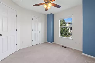 857 Rock Mesa Point, Castle Rock, CO 80108 - Photo 43