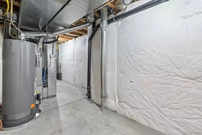 857 Rock Mesa Point, Castle Rock, CO 80108 - Photo 47