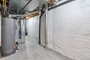 857 Rock Mesa Point, Castle Rock, CO 80108 - Photo 47