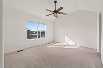 857 Rock Mesa Point, Castle Rock, CO 80108 - Photo 31