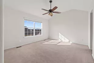 857 Rock Mesa Point, Castle Rock, CO 80108 - Photo 31