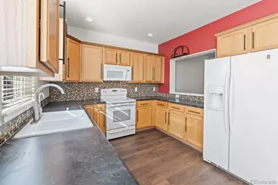 857 Rock Mesa Point, Castle Rock, CO 80108 - Photo 25