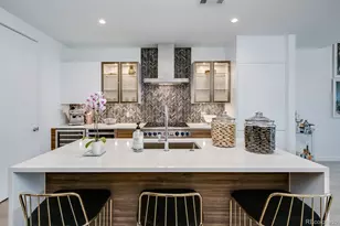 255 Saint Paul Street, Denver, CO 80206 - Photo 3