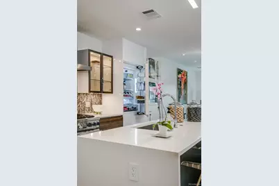 255 Saint Paul Street #307, Denver, CO 80206 - Photo 1