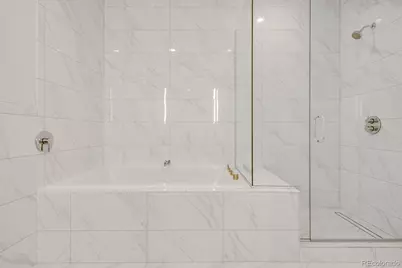 255 Saint Paul Street #307, Denver, CO 80206 - Photo 9