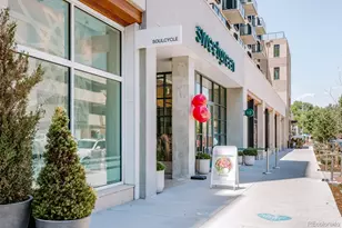 255 Saint Paul Street, Denver, CO 80206 - Photo 11