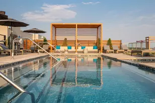 255 Saint Paul Street, Denver, CO 80206 - Photo 13