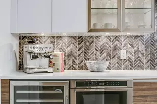 255 Saint Paul Street, Denver, CO 80206 - Photo 5