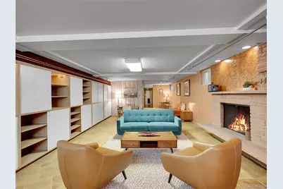 4677 E Hampden Avenue, Denver, CO 80222 - Photo 43