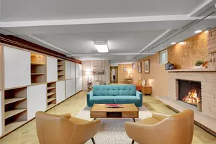 4677 E Hampden Ave, Denver, CO 80222 - Photo 43