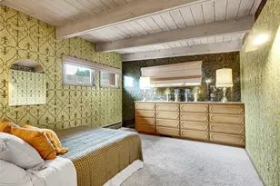 4677 E Hampden Ave, Denver, CO 80222 - Photo 27