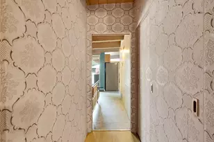 4677 E Hampden Ave, Denver, CO 80222 - Photo 31