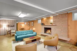 4677 E Hampden Ave, Denver, CO 80222 - Photo 43