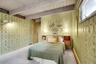 4677 E Hampden Ave, Denver, CO 80222 - Photo 27